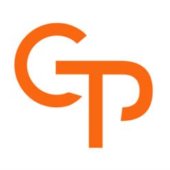 GLOBAL TECHNOLOGY PRESTIGE SP. Z O.O. SP. K, Gdynia godziny otwarcia