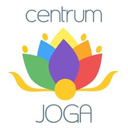 Centrum Joga, Warszawa godziny otwarcia