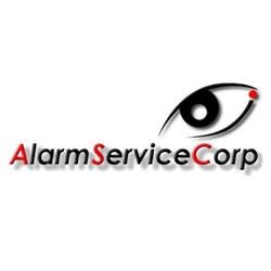 Alarm Service Corp sp. z o.o., Goleniów godziny otwarcia