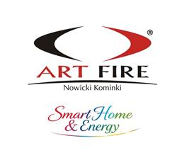 Art Fire kominki Nowicki sp zoo, Rybnik godziny otwarcia