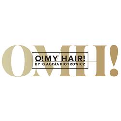 O MY HAIR!, Katowice godziny otwarcia