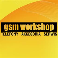 GsmWorkshop, Katowice godziny otwarcia
