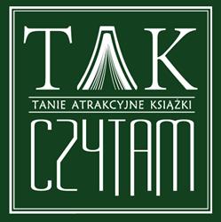 Tak Czytam, Łódź godziny otwarcia