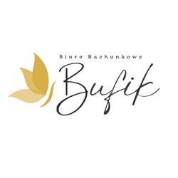 Biuro Rachunkowe BUFiK, Zielona Góra godziny otwarcia