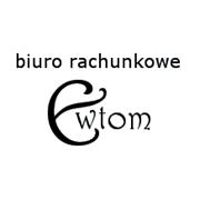Biuro rachunkowe EWTOM, Zielona Góra godziny otwarcia