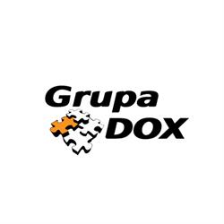 GRUPA DOX s.c., Zawiercie godziny otwarcia