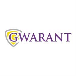 Gwarant Odszkodowania, Siedlce godziny otwarcia