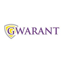 Gwarant Odszkodowania, Siedlce godziny otwarcia