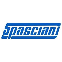 Spasciani, Częstochowa godziny otwarcia