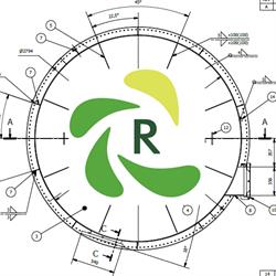 Runarsson Engineering, Ostrowiec Świętokrzyski godziny otwarcia
