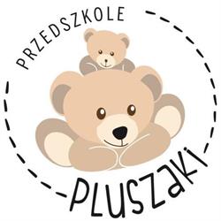 Przedszkole PLUSZAKI, Poznań godziny otwarcia