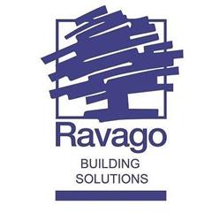 Ravago Building Solutions Poland Sp. z o.o. Centrala, Warszawa godziny otwarcia