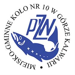 Koło PZW Nr 10 Góra Kalwaria, godziny otwarcia