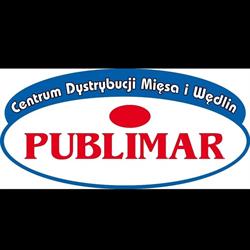 Publimar sp.j., Biała Podlaska godziny otwarcia