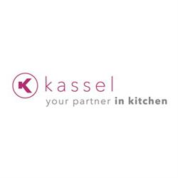 Kassel, Janki godziny otwarcia
