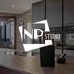 NP STUDIO Kuchnie & Wnętrza, Gdańsk godziny otwarcia