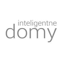 Architekt Bielsko - Inteligentne Domy, Wilkowice godziny otwarcia