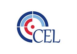 Centrum Europy Lokalnej, Kielce godziny otwarcia