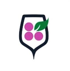 Grape Town Hotel Zielona Góra - Wellness & SPA, godziny otwarcia