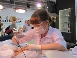 Salon Kosmetyczny & SPA, Twoja Uroda, Makijaż permanentny, Zielona Góra godziny otwarcia