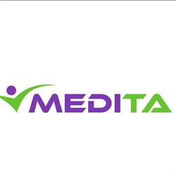 Medita Centrum Zdrowia Warszawa-Targówek, godziny otwarcia