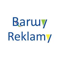 Barwy Reklamy, Warszawa godziny otwarcia
