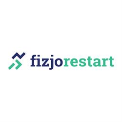 Fizjorestart - Fizjoterapia i Rehabilitacja, Gliwice godziny otwarcia