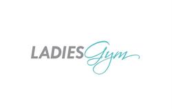 LadiesGym Gocław, Warszawa godziny otwarcia