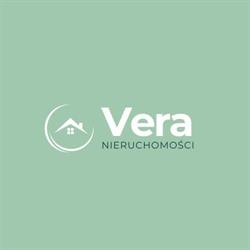 Vera Nieruchomości, Milanówek godziny otwarcia
