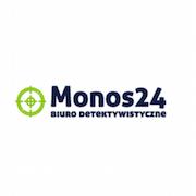 Biuro Detektywistyczne Monos24, Lublin godziny otwarcia