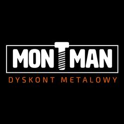 Montman Polska, Wysogotowo godziny otwarcia