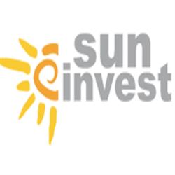 Sun-Invest, Wodzisław Śląski godziny otwarcia