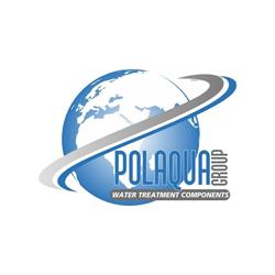 Polaqua Group Sp. J., Poznań godziny otwarcia
