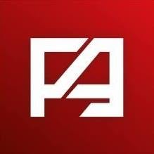 PRO-GROUP creative studio, Myślenice godziny otwarcia