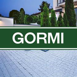 GORMI Bielsko - Kostka Brukowa Libet, Semmelrock, Settline, Bielsko-Biała godziny otwarcia