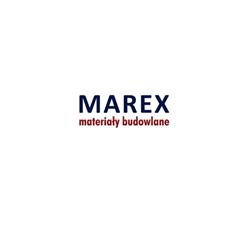MAREX materiały budowlane, Górki Wielkie godziny otwarcia