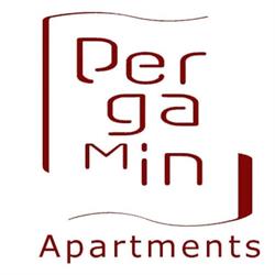 Pergamin Apartments, Kraków godziny otwarcia