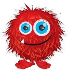 Elmo Urodzinki, Szczecin godziny otwarcia