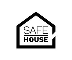 Safe House Sp. z o. o., Piła godziny otwarcia