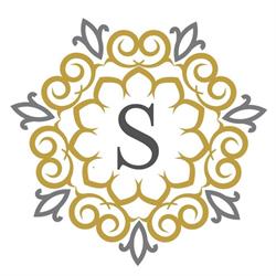 Instytut Shintai DAY SPA, Kraków godziny otwarcia