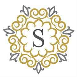 Instytut Shintai DAY SPA, Kraków godziny otwarcia