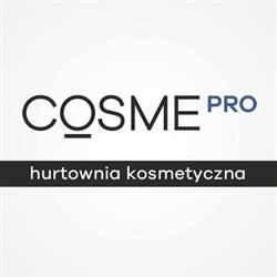 Hurtownia kosmetyczna Cosme Pro, Tarnowskie Góry godziny otwarcia