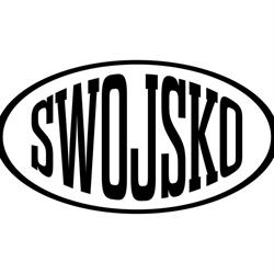 SWOJSKO, Tarnowskie Góry godziny otwarcia