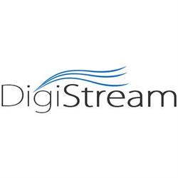 Biuro Rachunkowe DigiStream Żyrardów, godziny otwarcia