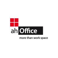 AhOffice - sale konferencyjne, coworking, biura, Warszawa godziny otwarcia