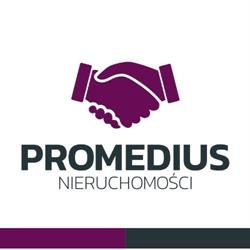 ProMedius Nieruchomości Koszalin, godziny otwarcia