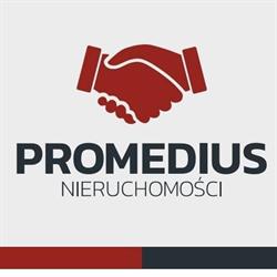 ProMedius Nieruchomości Koszalin, godziny otwarcia