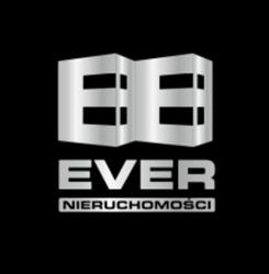 EVER Nieruchomości Ewelina Bednarek, Koszalin godziny otwarcia