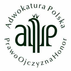 Kancelaria Adwokacka Agata Dyjas-Kuczka, Mysłowice godziny otwarcia
