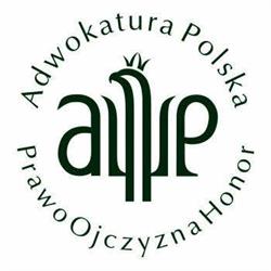 Kancelaria Adwokacka Agata Dyjas-Kuczka, Mysłowice godziny otwarcia